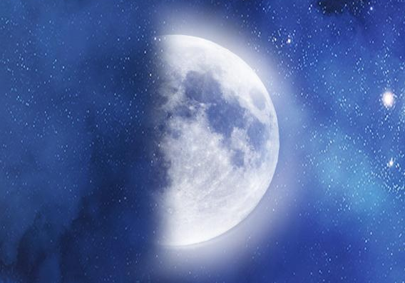 24��ҹ�Ռ�ӭ��(l��i)������������